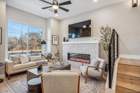 364 E Orchard Road Centennial CO 80121