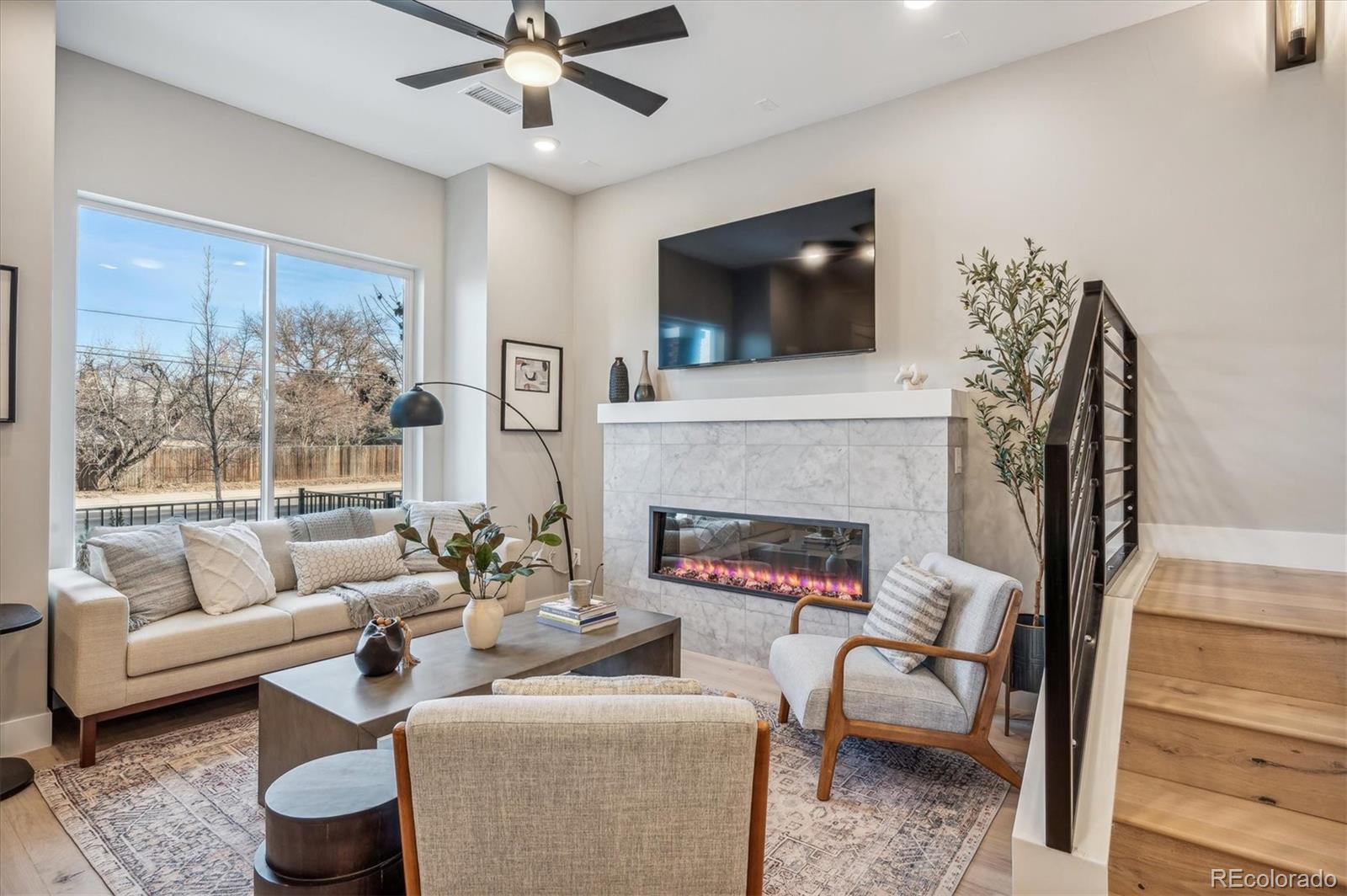 364 E Orchard Road Centennial CO 80121