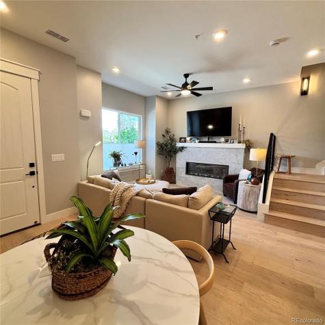364 E Orchard Road Centennial CO 80121