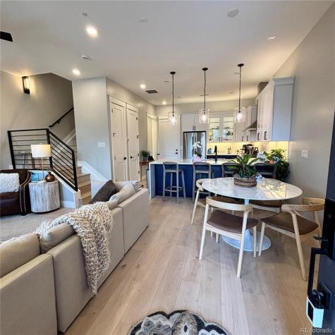 364 E Orchard Road Centennial CO 80121