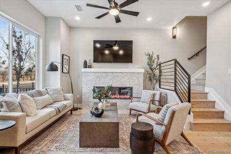364 E Orchard Road Centennial CO 80121