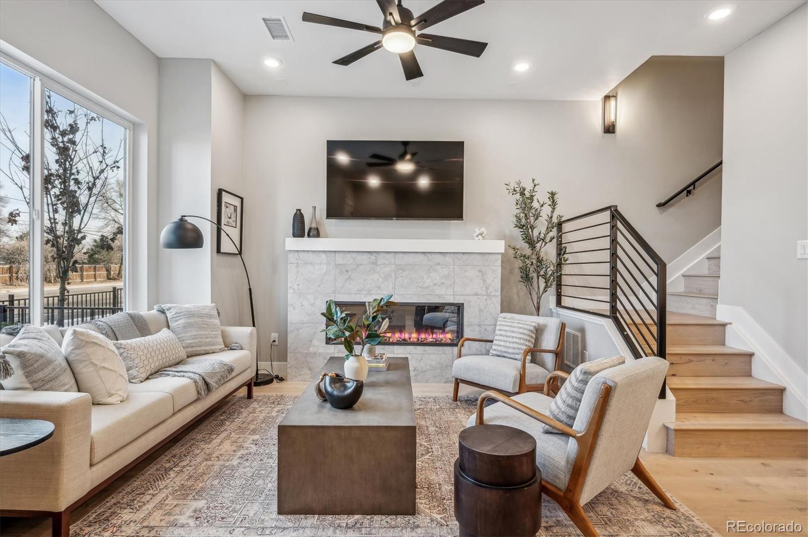 364 E Orchard Road Centennial CO 80121