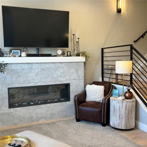 364 E Orchard Road Centennial CO 80121