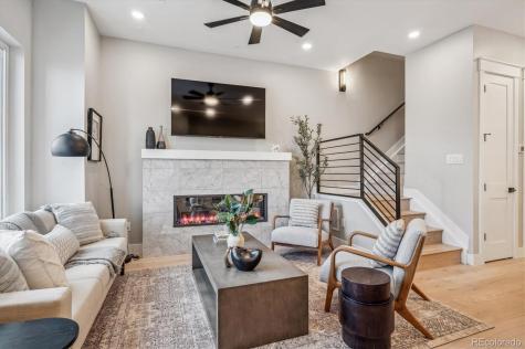 364 E Orchard Road Centennial CO 80121