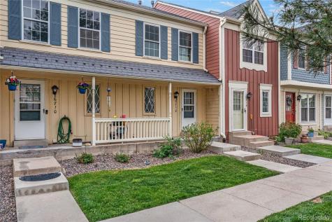 6712 S Holland Way Littleton CO 80128