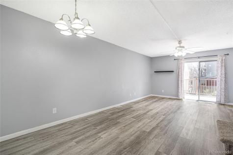 6712 S Holland Way Littleton CO 80128