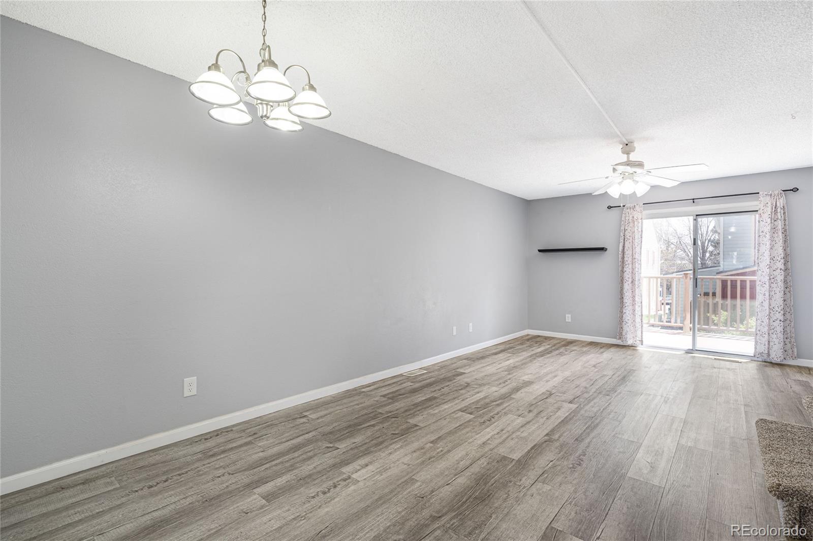 6712 S Holland Way Littleton CO 80128