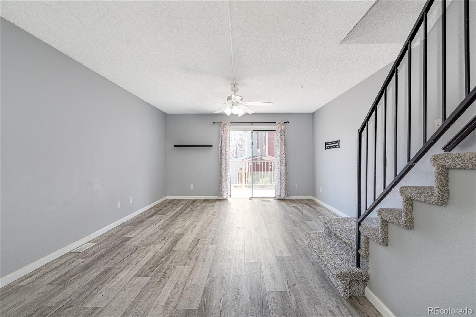 6712 S Holland Way Littleton CO 80128