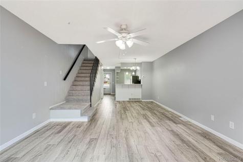 6712 S Holland Way Littleton CO 80128