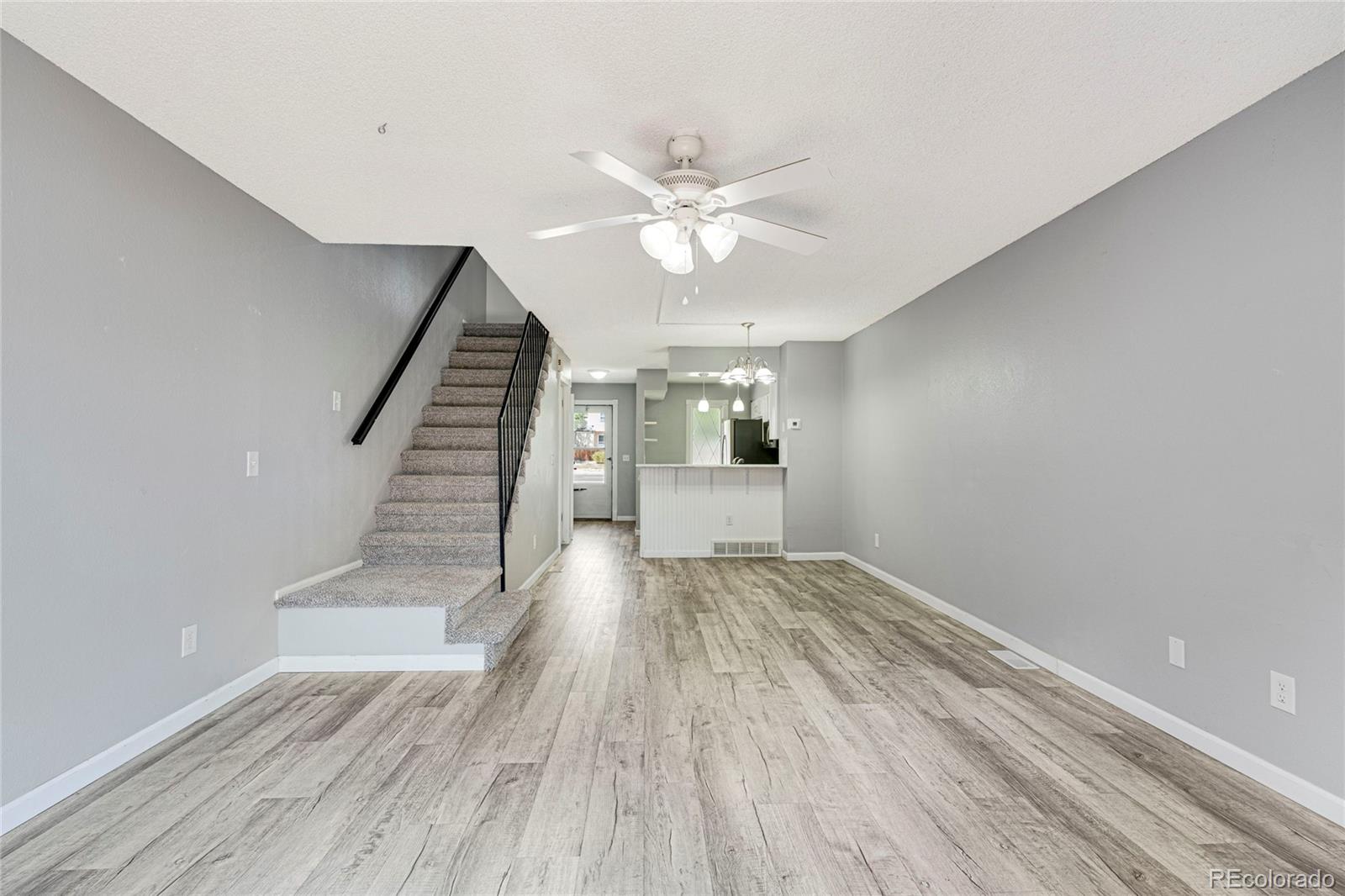 6712 S Holland Way Littleton CO 80128