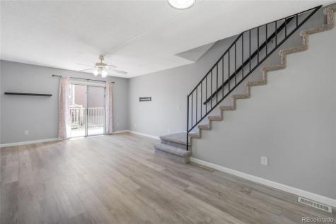 6712 S Holland Way Littleton CO 80128