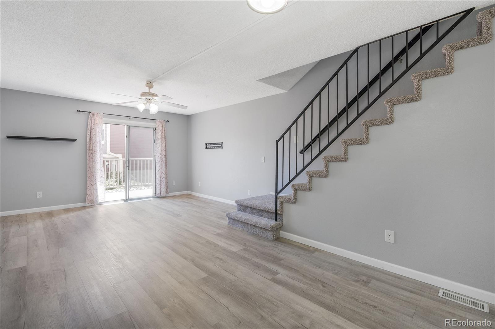 6712 S Holland Way Littleton CO 80128