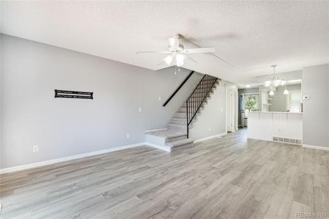 6712 S Holland Way Littleton CO 80128