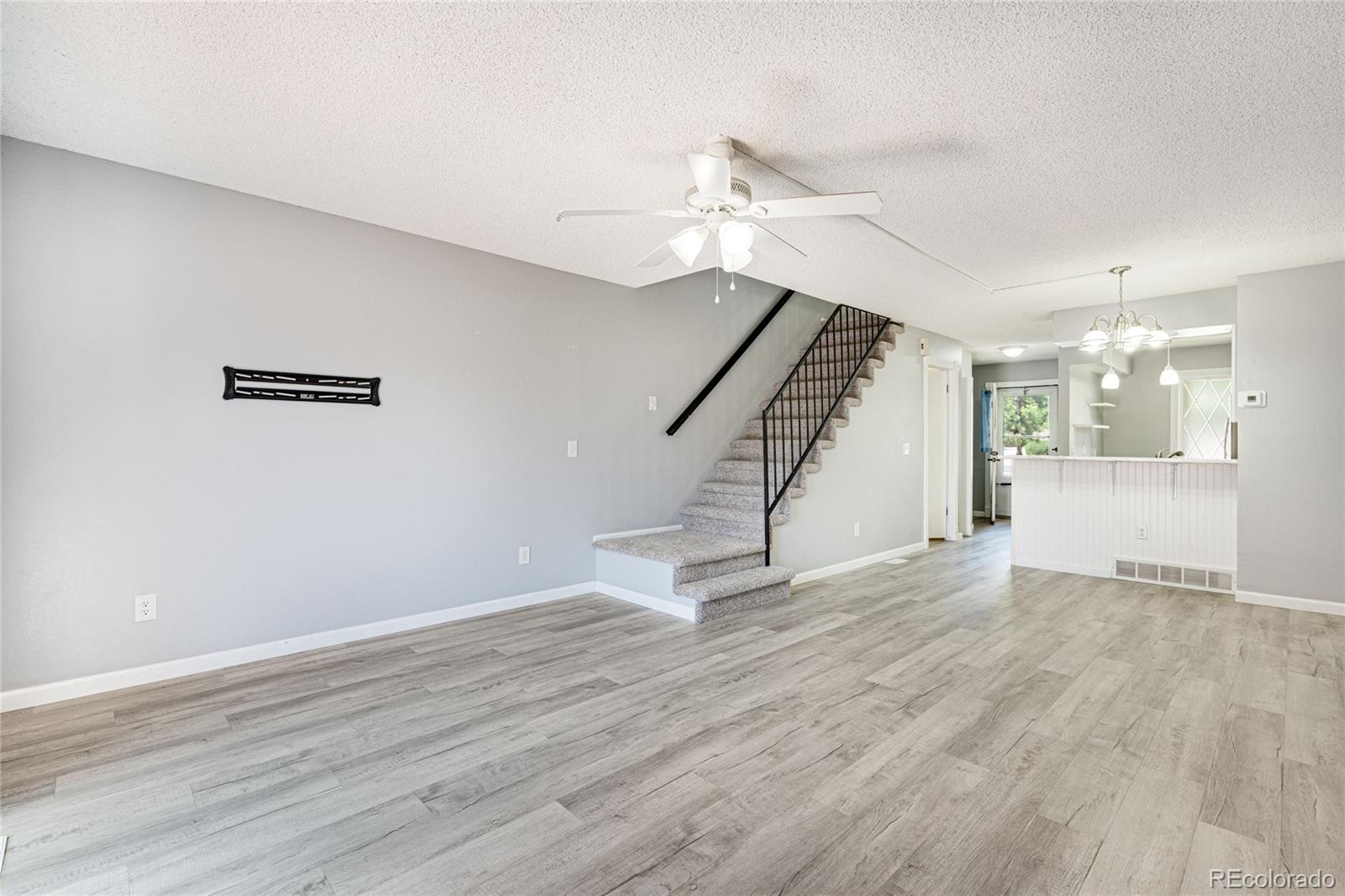 6712 S Holland Way Littleton CO 80128