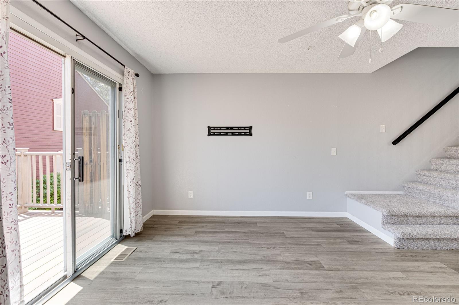6712 S Holland Way Littleton CO 80128