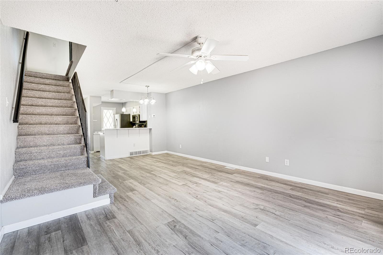 6712 S Holland Way Littleton CO 80128