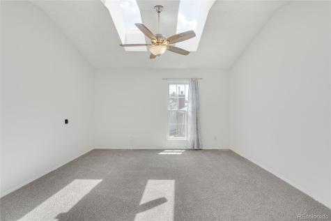 6712 S Holland Way Littleton CO 80128