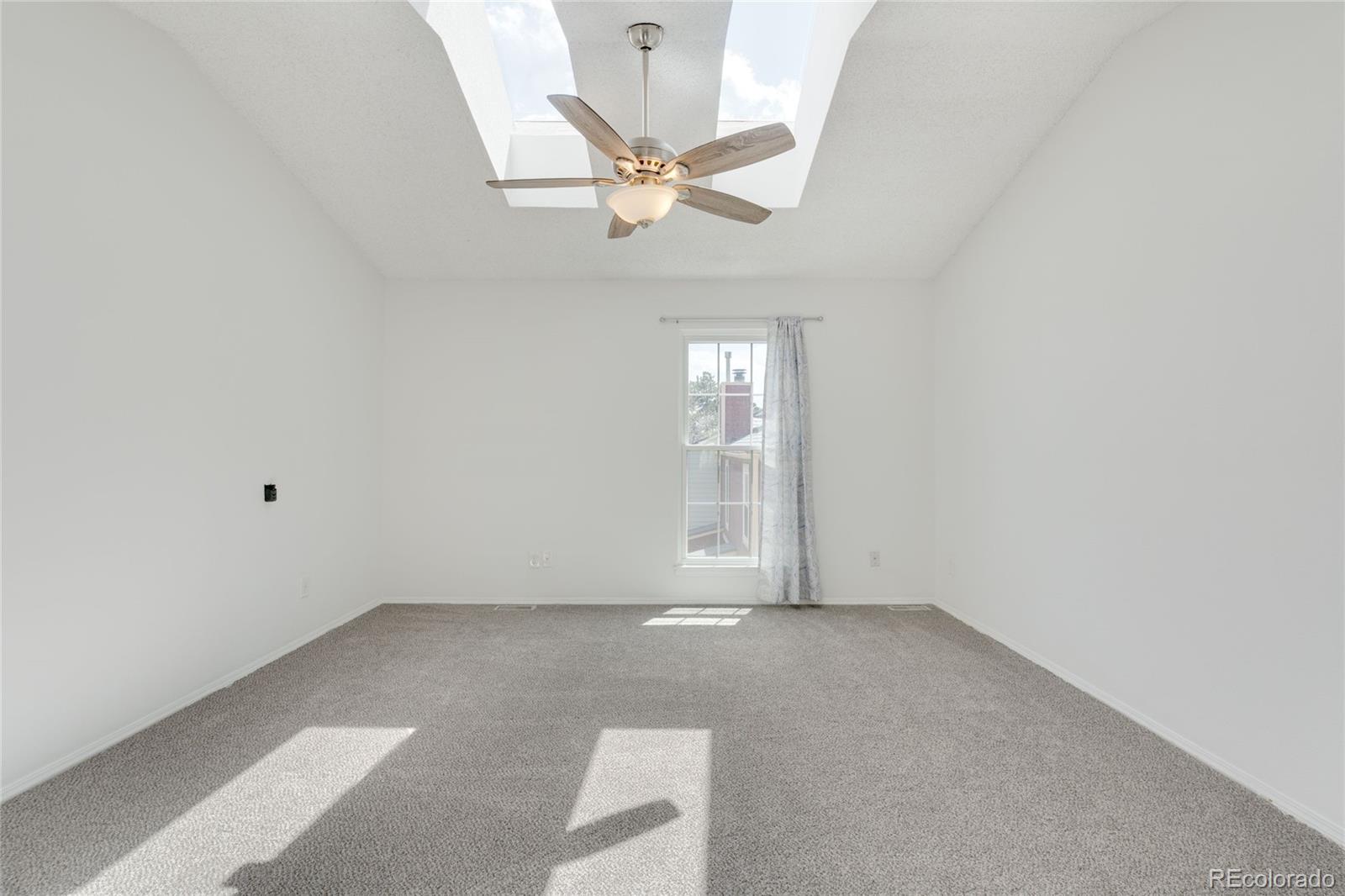 6712 S Holland Way Littleton CO 80128