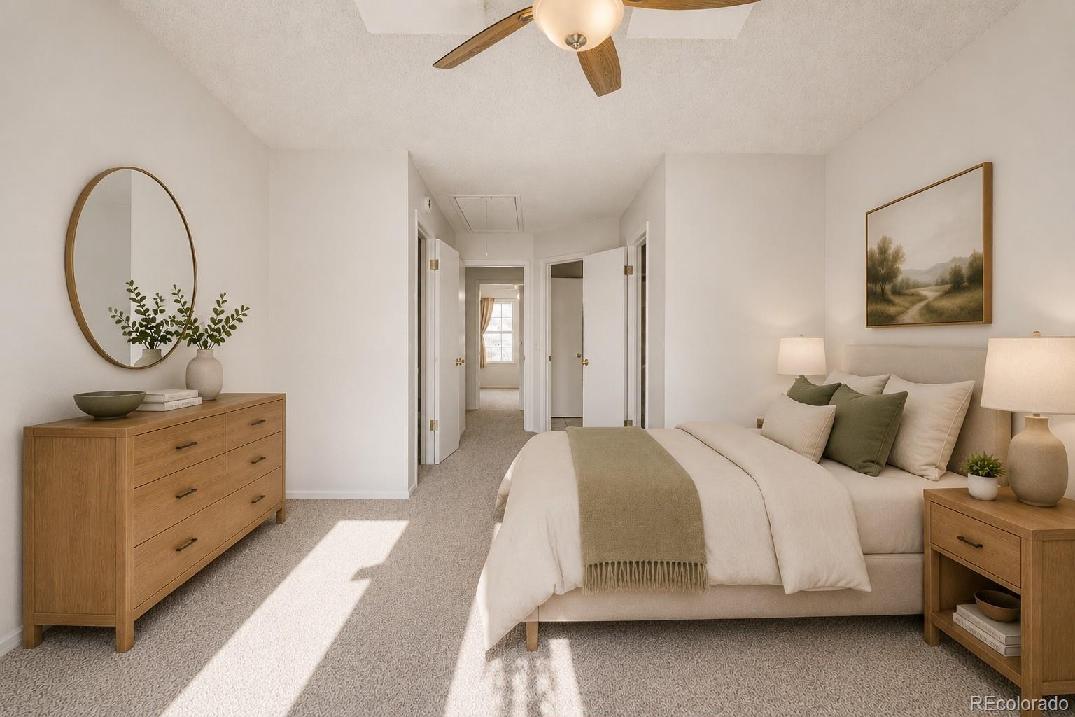 6712 S Holland Way Littleton CO 80128