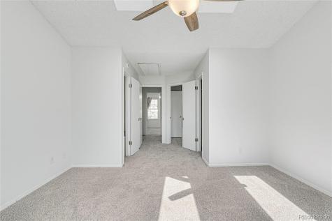 6712 S Holland Way Littleton CO 80128