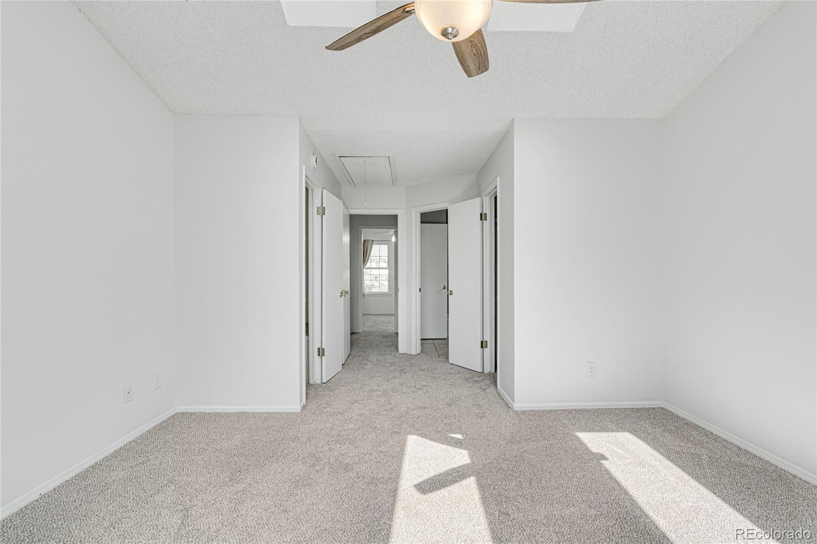 6712 S Holland Way Littleton CO 80128