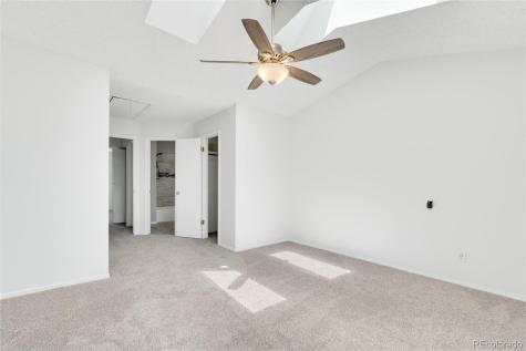 6712 S Holland Way Littleton CO 80128
