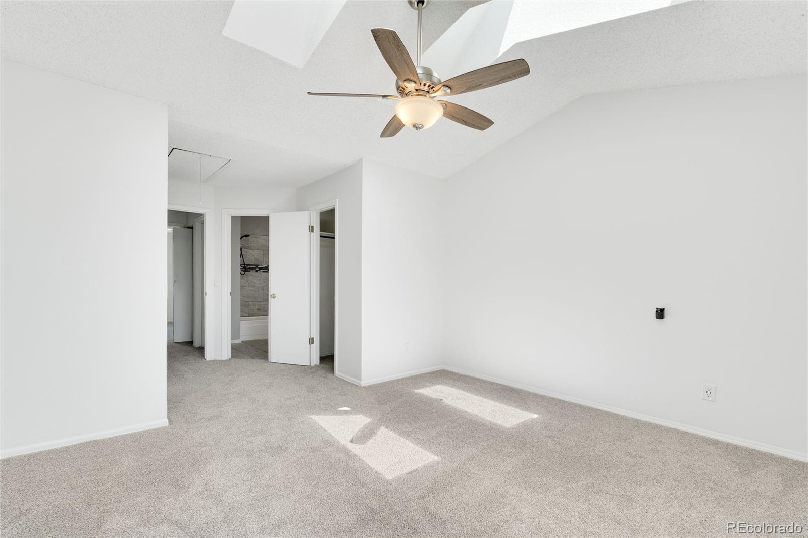 6712 S Holland Way Littleton CO 80128