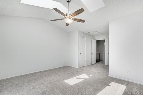 6712 S Holland Way Littleton CO 80128