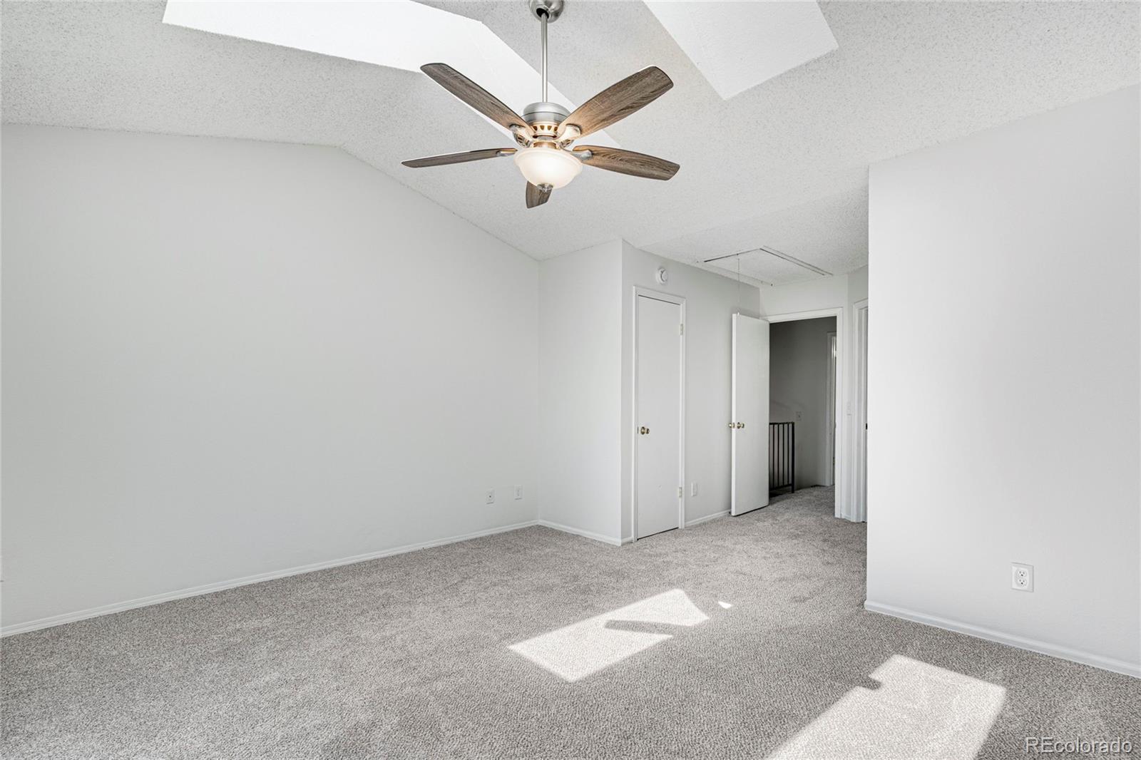 6712 S Holland Way Littleton CO 80128