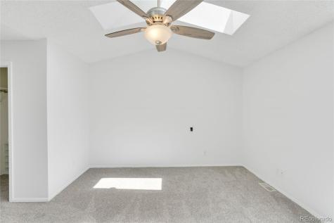 6712 S Holland Way Littleton CO 80128