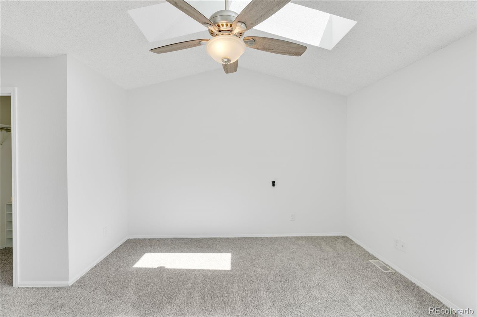 6712 S Holland Way Littleton CO 80128
