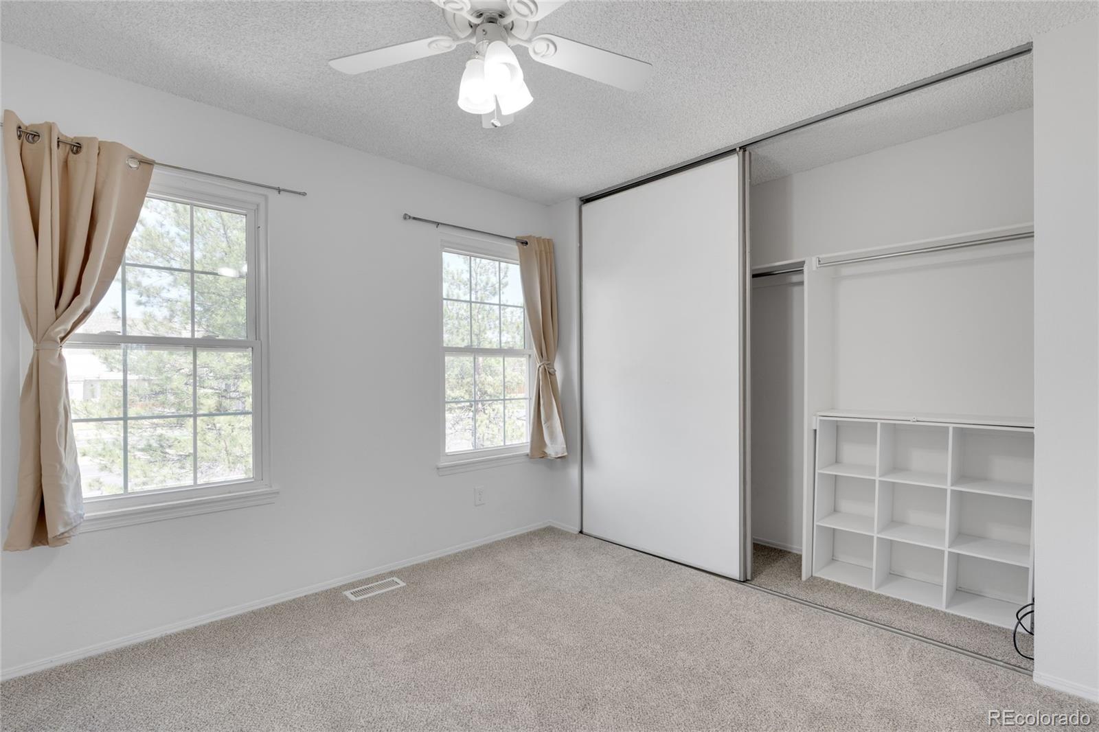 6712 S Holland Way Littleton CO 80128