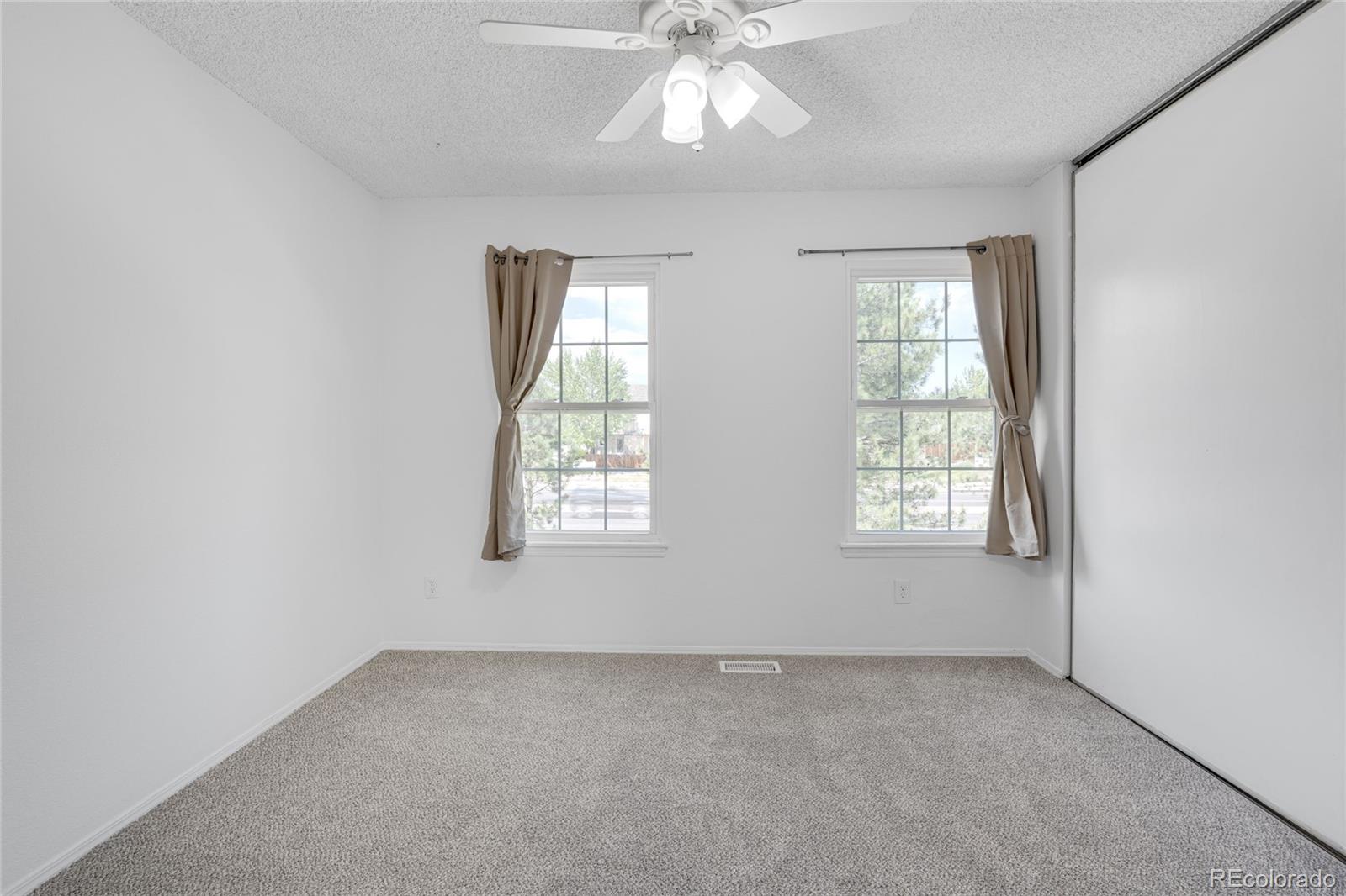 6712 S Holland Way Littleton CO 80128