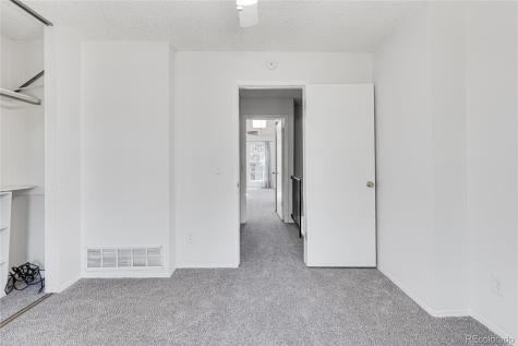 6712 S Holland Way Littleton CO 80128