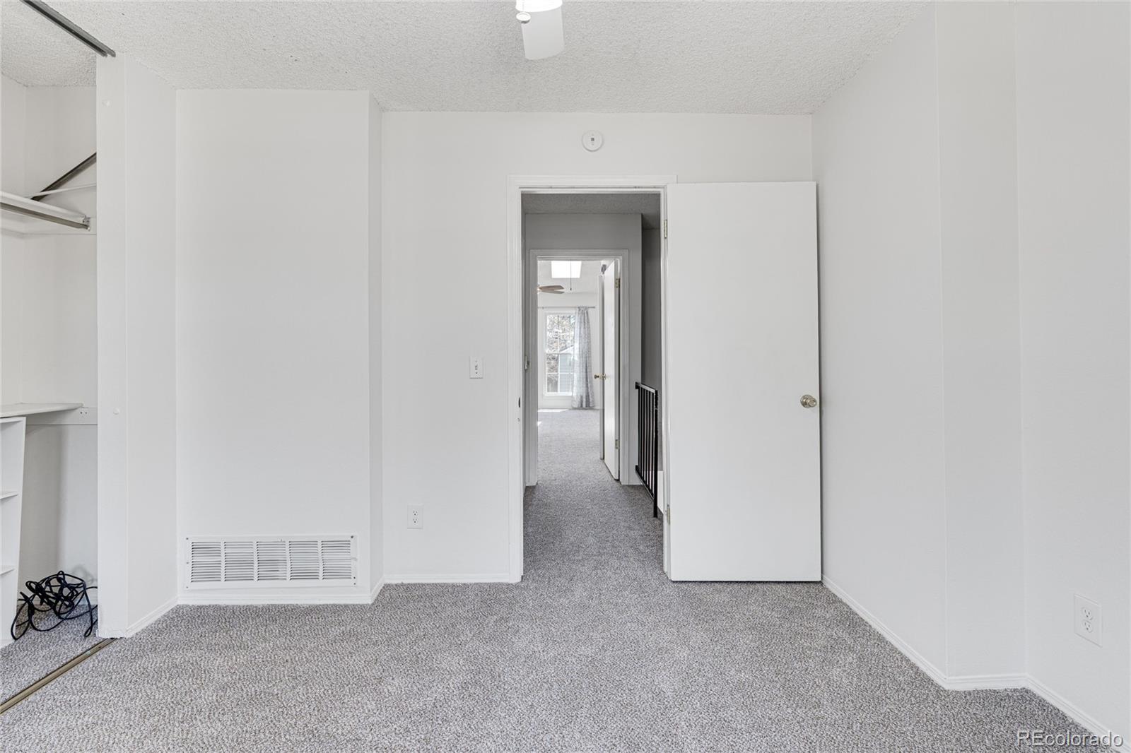 6712 S Holland Way Littleton CO 80128