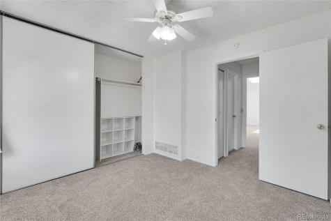 6712 S Holland Way Littleton CO 80128
