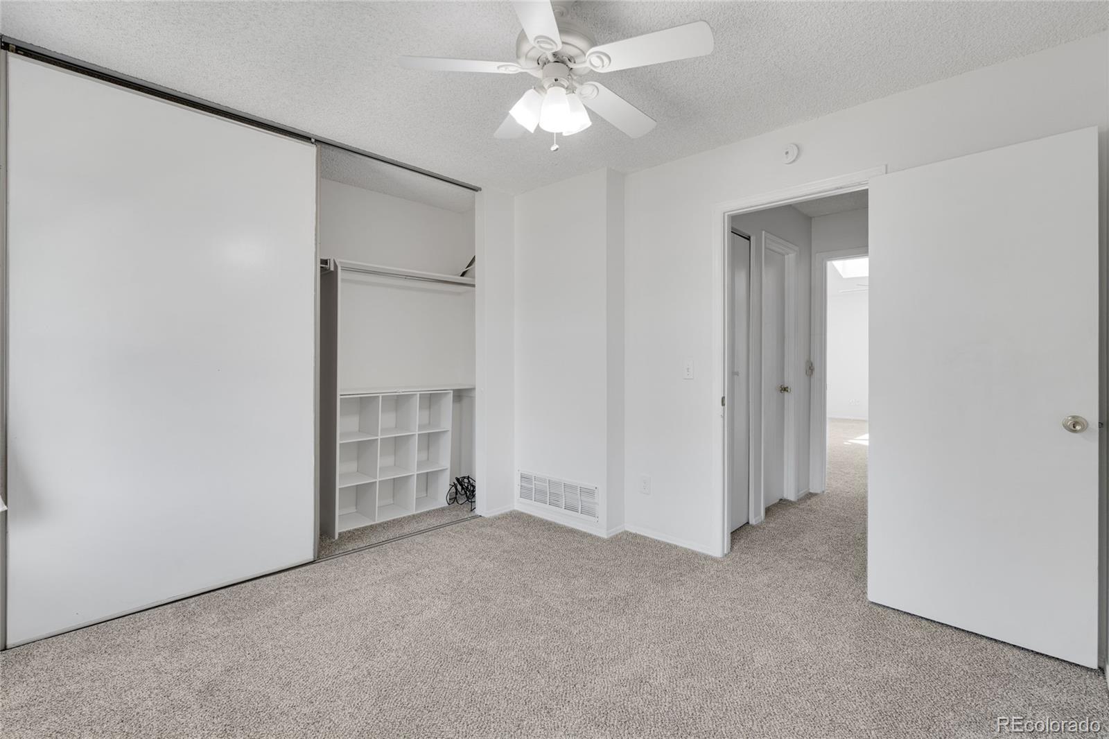 6712 S Holland Way Littleton CO 80128