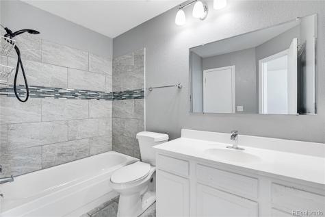 6712 S Holland Way Littleton CO 80128