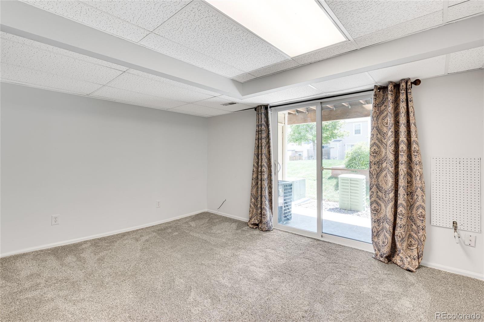 6712 S Holland Way Littleton CO 80128