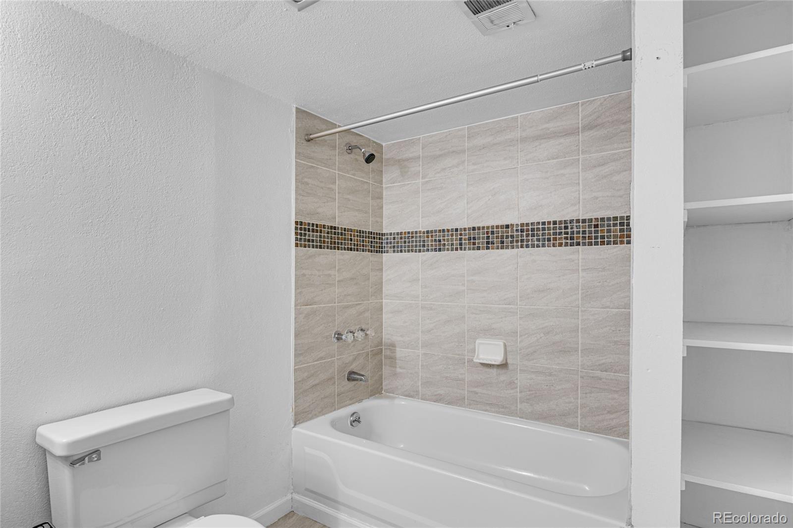 6712 S Holland Way Littleton CO 80128