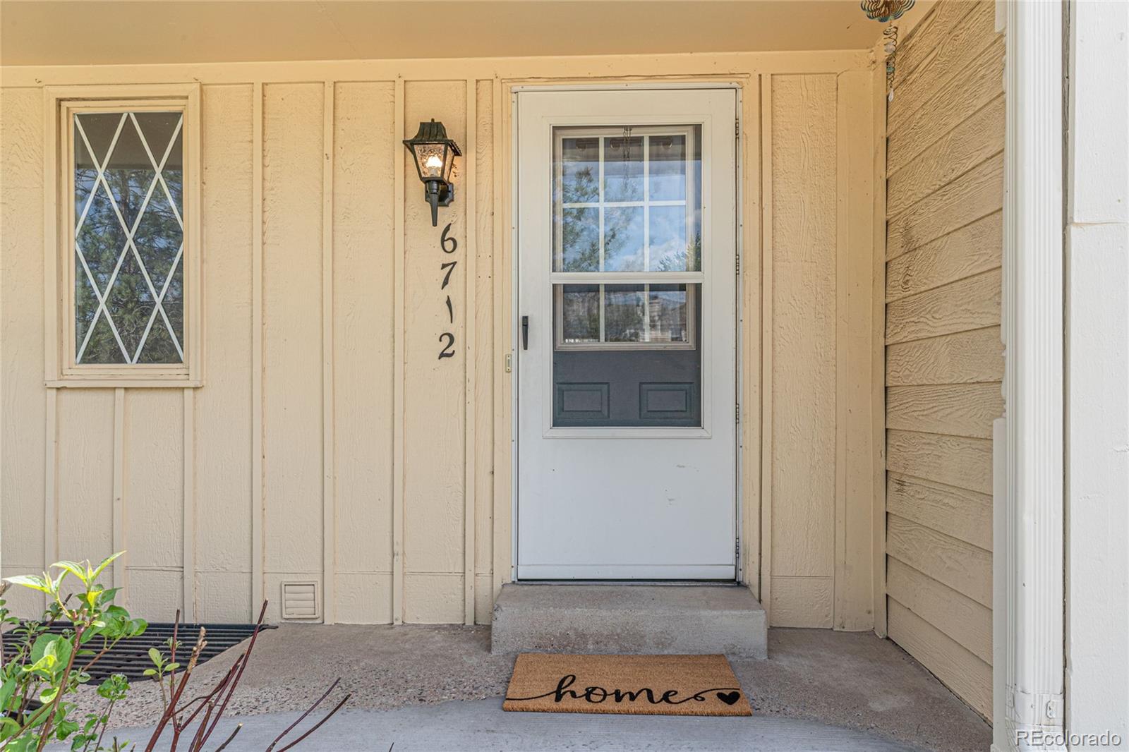 6712 S Holland Way Littleton CO 80128