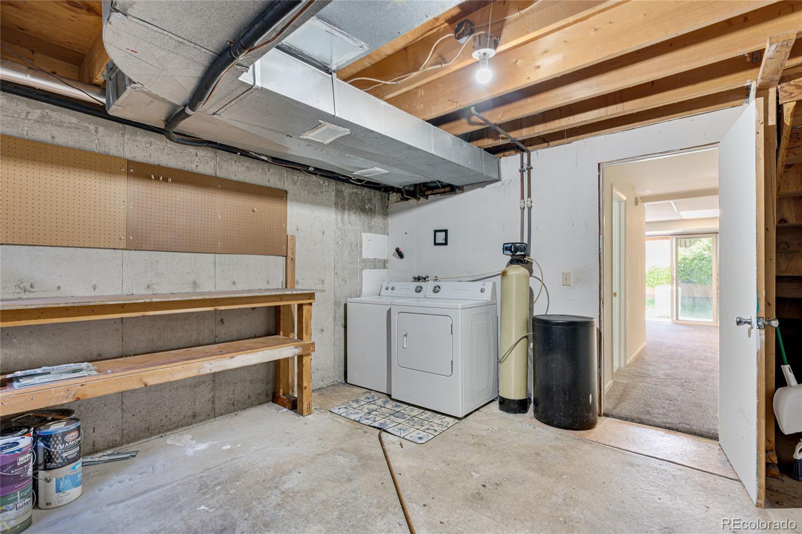 6712 S Holland Way Littleton CO 80128