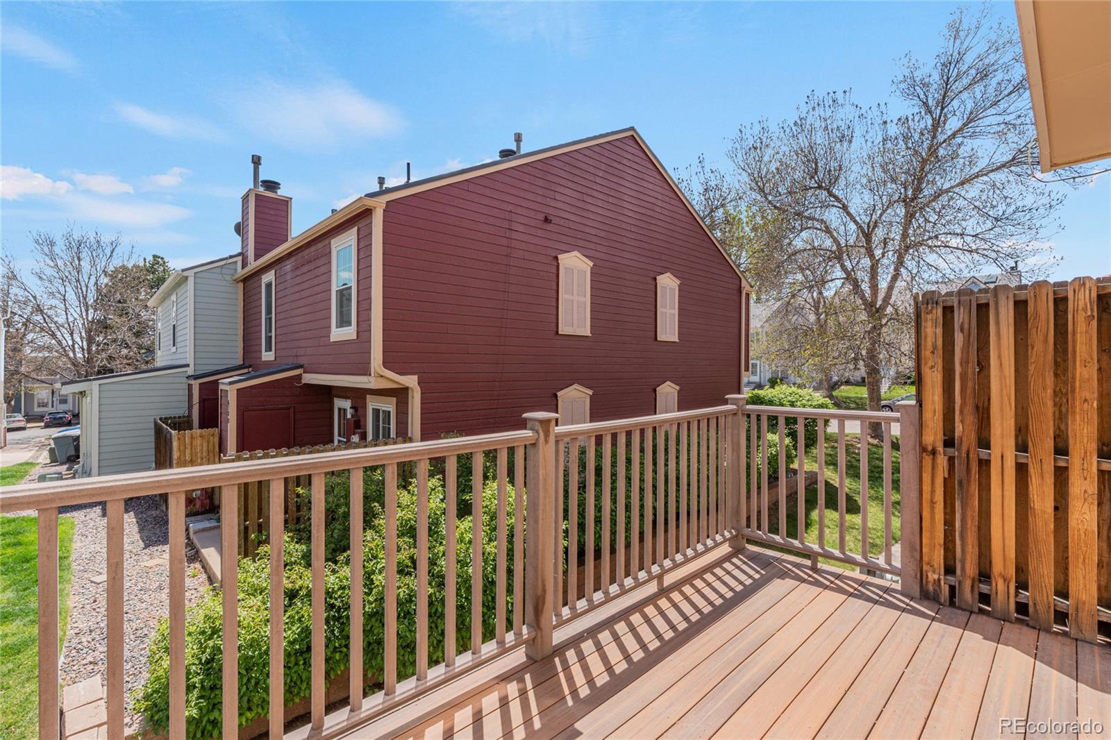 6712 S Holland Way Littleton CO 80128