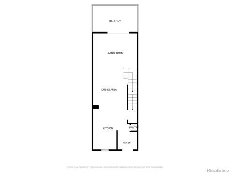 6712 S Holland Way Littleton CO 80128
