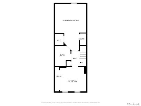 6712 S Holland Way Littleton CO 80128