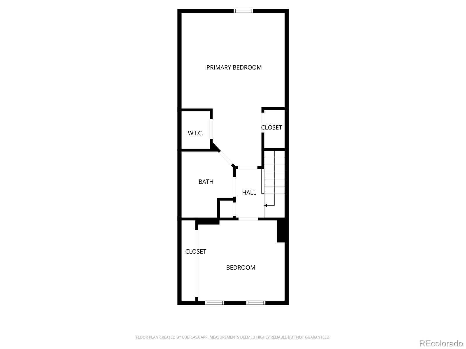 6712 S Holland Way Littleton CO 80128