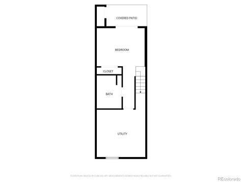 6712 S Holland Way Littleton CO 80128
