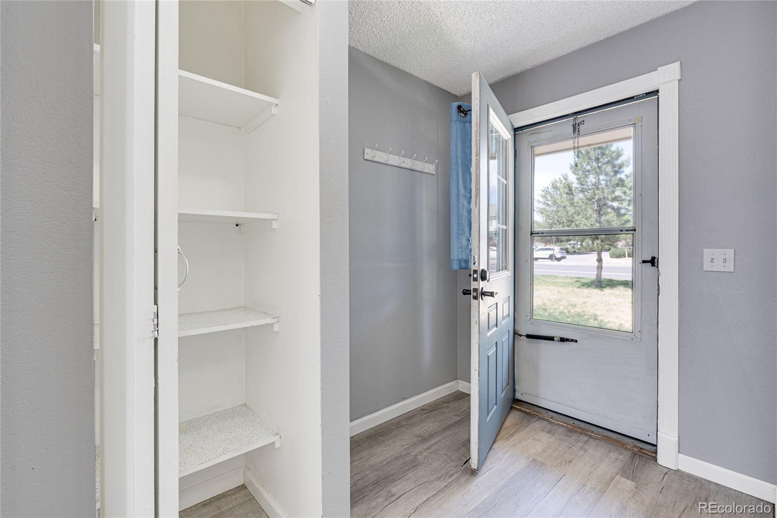 6712 S Holland Way Littleton CO 80128
