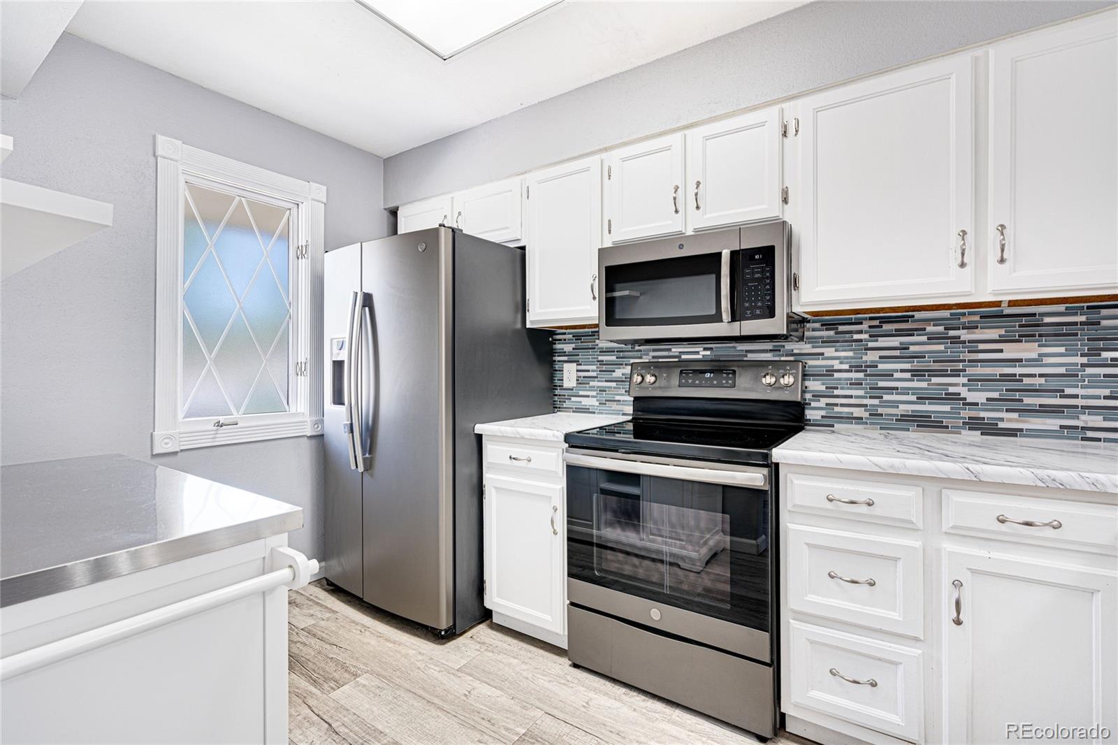 6712 S Holland Way Littleton CO 80128