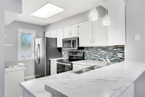 6712 S Holland Way Littleton CO 80128